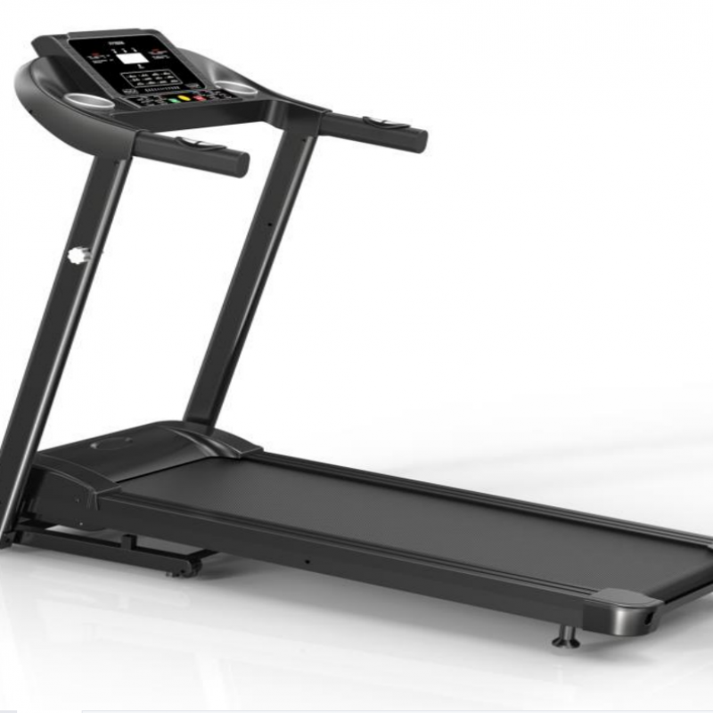 Home use Treadmill 