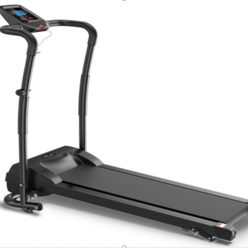 Home use Treadmill