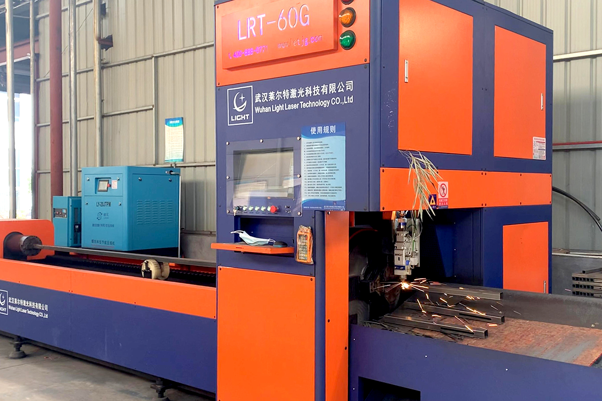 Pipe-Cutting
