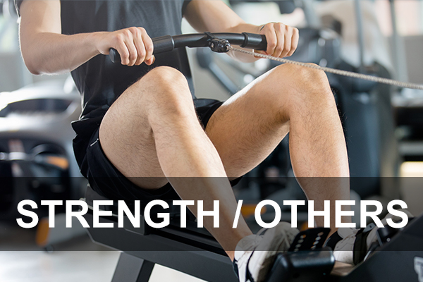 Strength