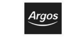 argos