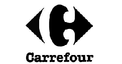 carrefour
