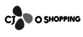 cjo