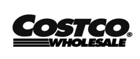 costco