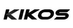 kikos