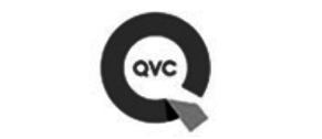 qvc