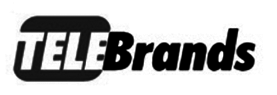 telebrands