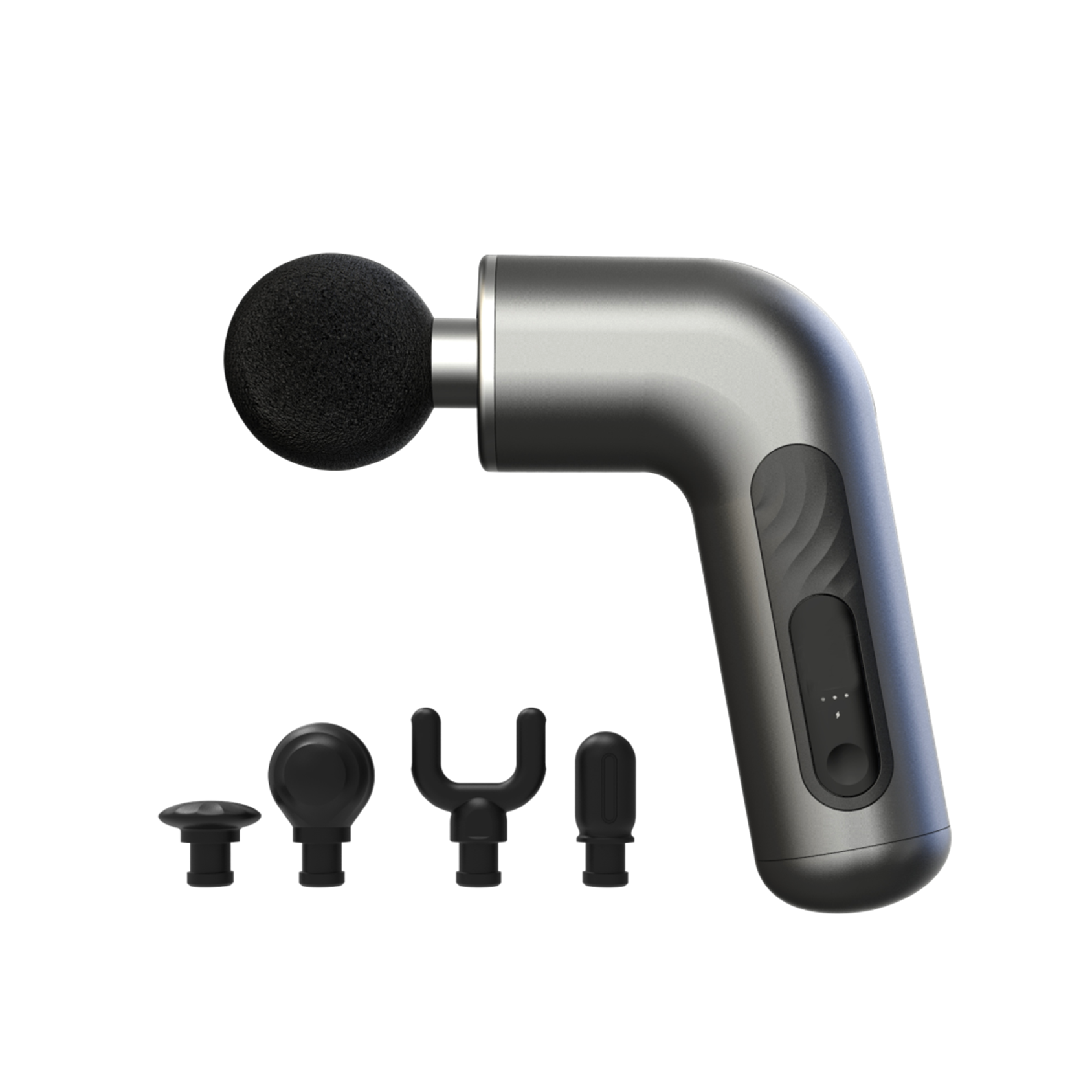 Min massage gun