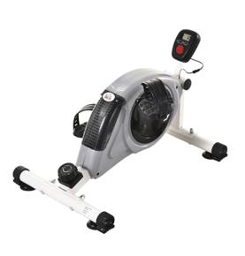 Hot-selling Desk Bike