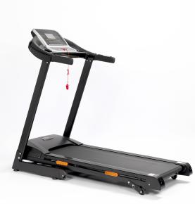 Home use Treadmill