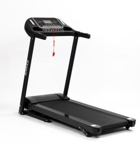 Premium Household Treadmill