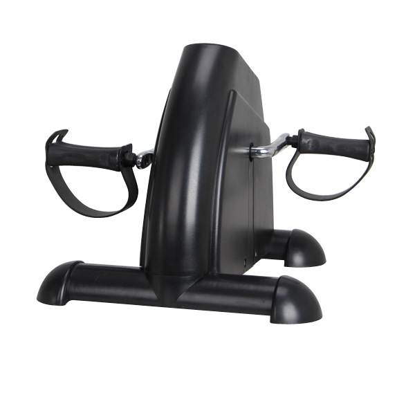Mini Exercise Bike
