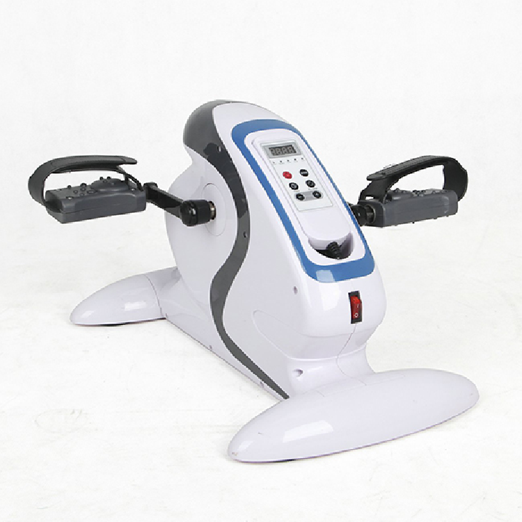 Mini Electric Exercise Bike 