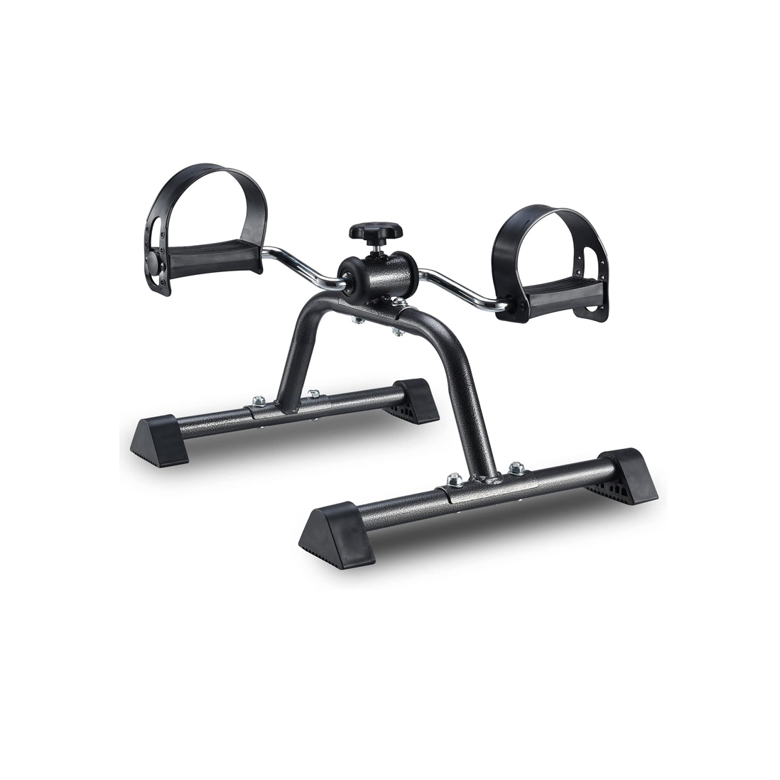 Pedal Exerciser