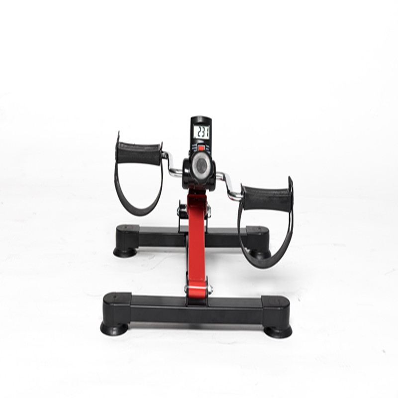 Mini Exercise Bike