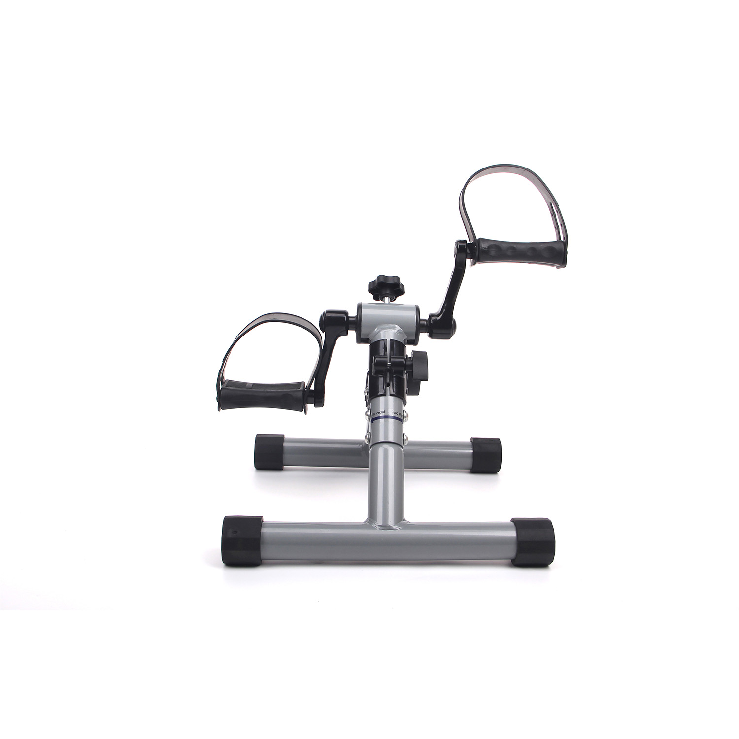Mini Exercise Bike