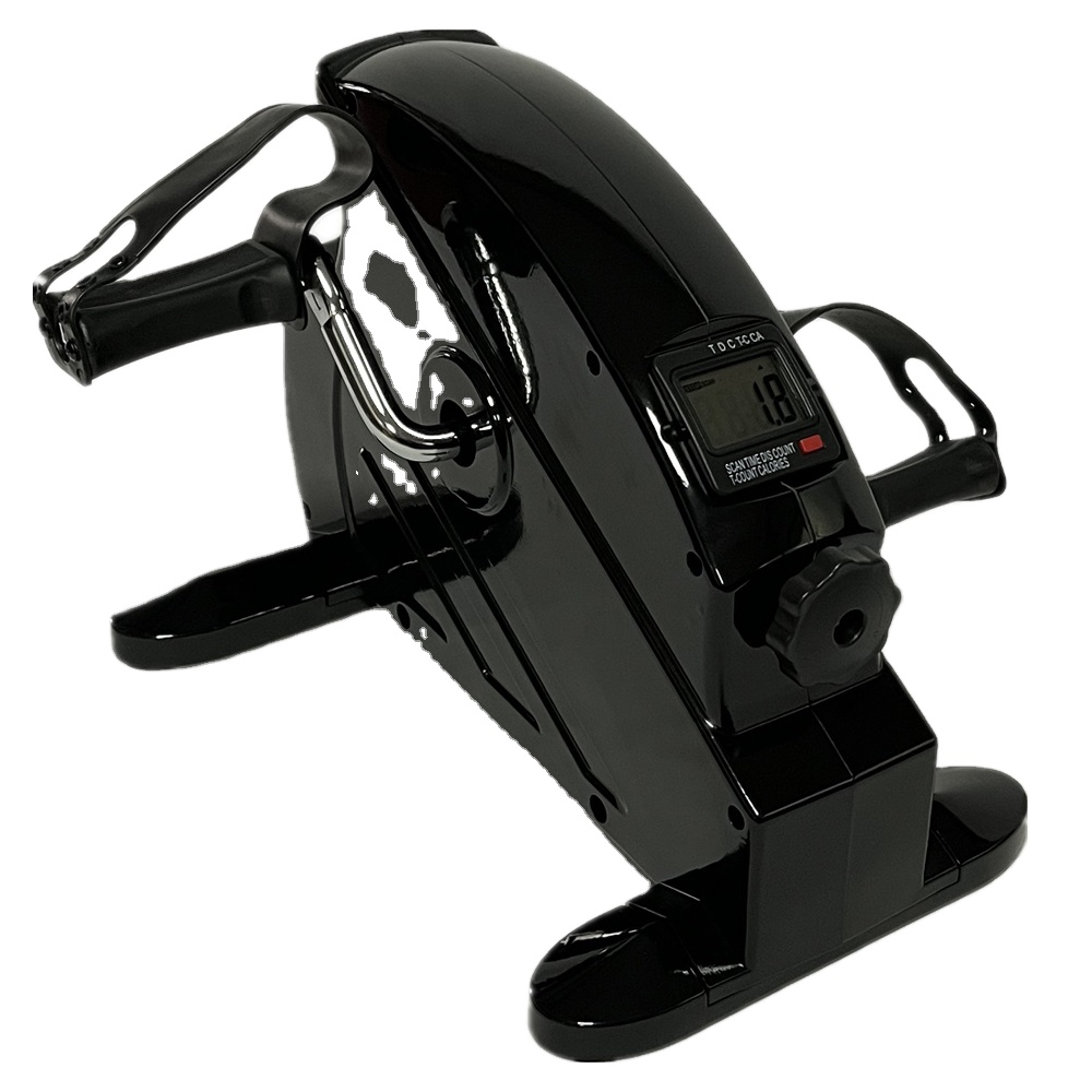 Mini Exercise Bike
