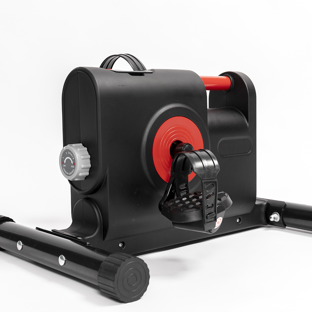 Mini Magnetic Bike
