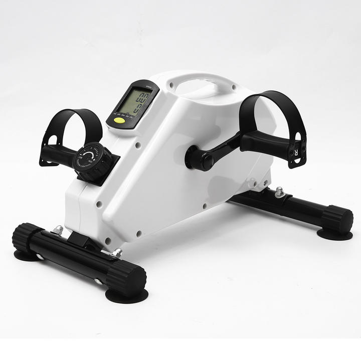 Mini Magnetic Bike