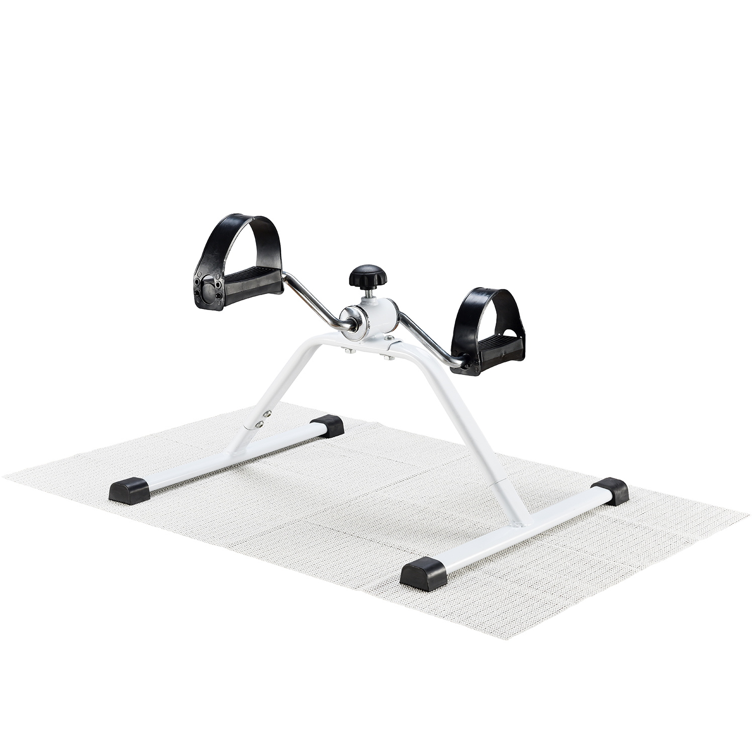 Pedal Exerciser