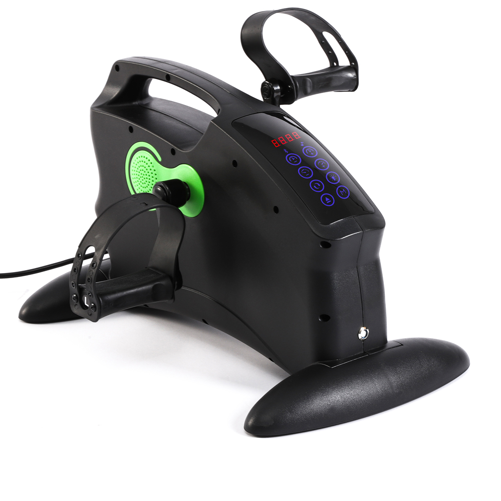 Mini Electric Exercise Bike
