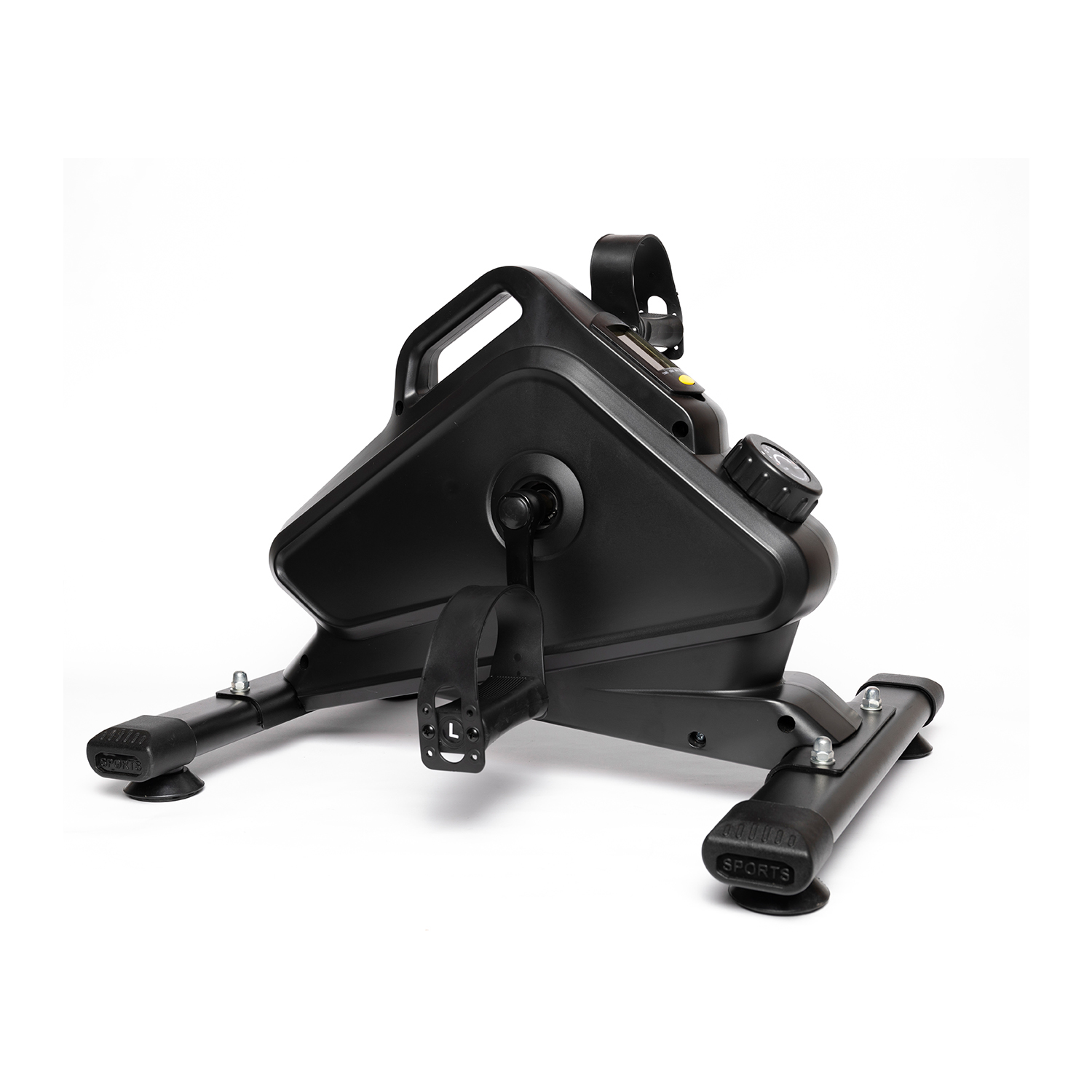 Mini Exercise Bike