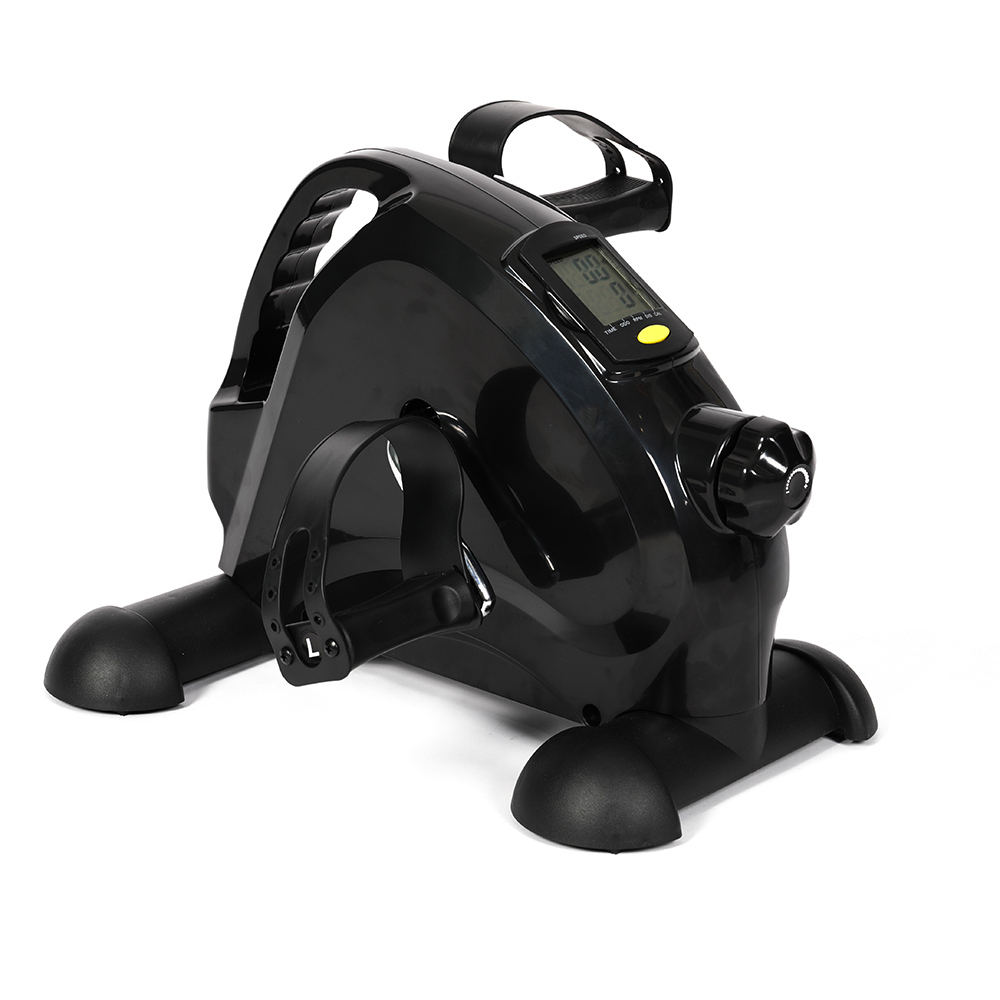 Mini Exercise Bike