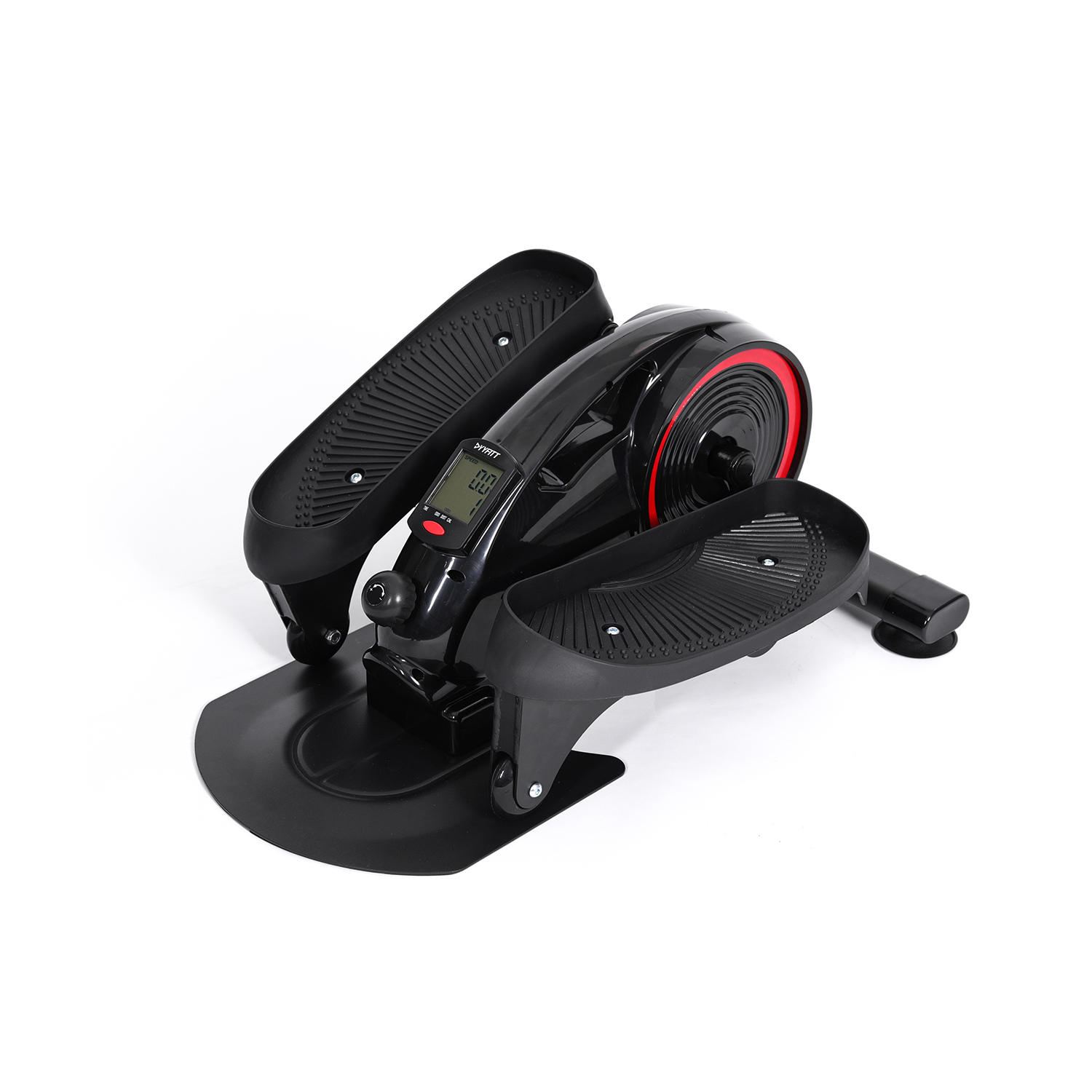 Electric Mini Elliptical Trainer 