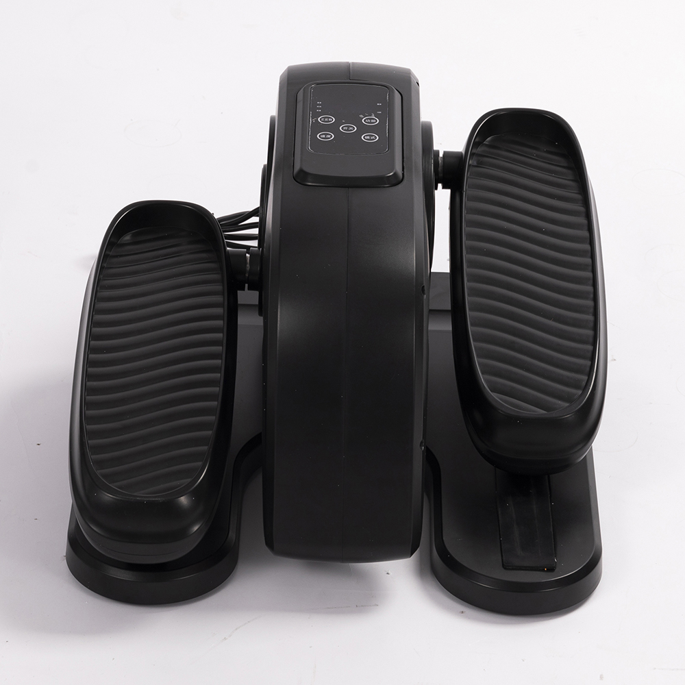 Electric Mini Elliptical Trainer 