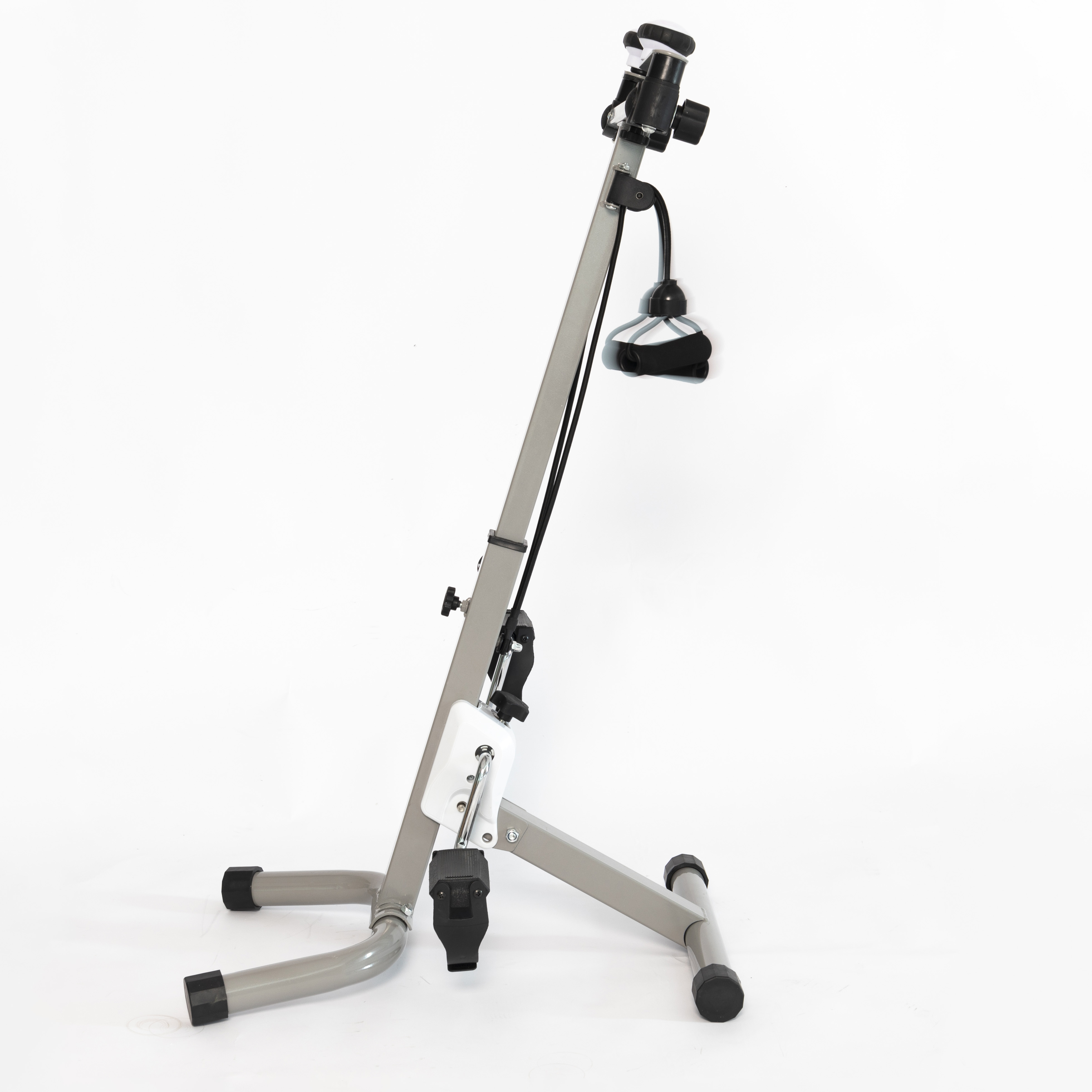 3 in 1 Upper and Lower Limb 