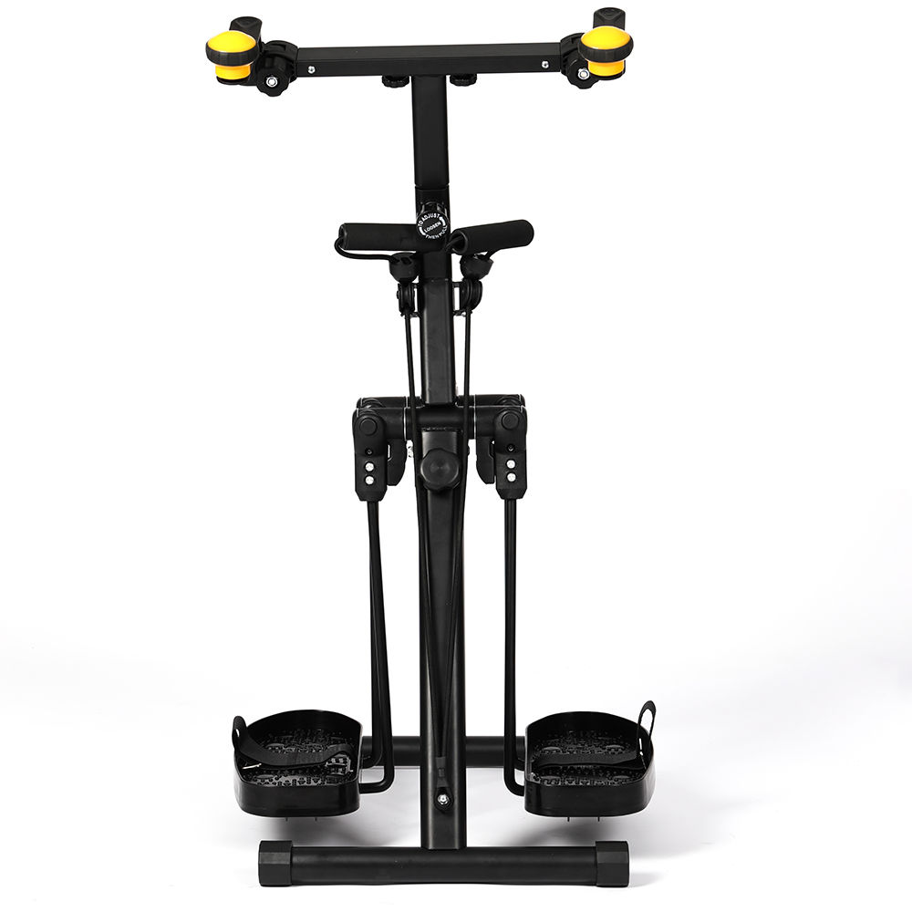 Mini Exercise Bike
