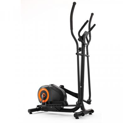 Elliptical Machine