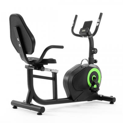 Recumbent Bike