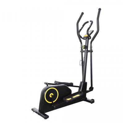 Semi Commercial Elliptical Machine 