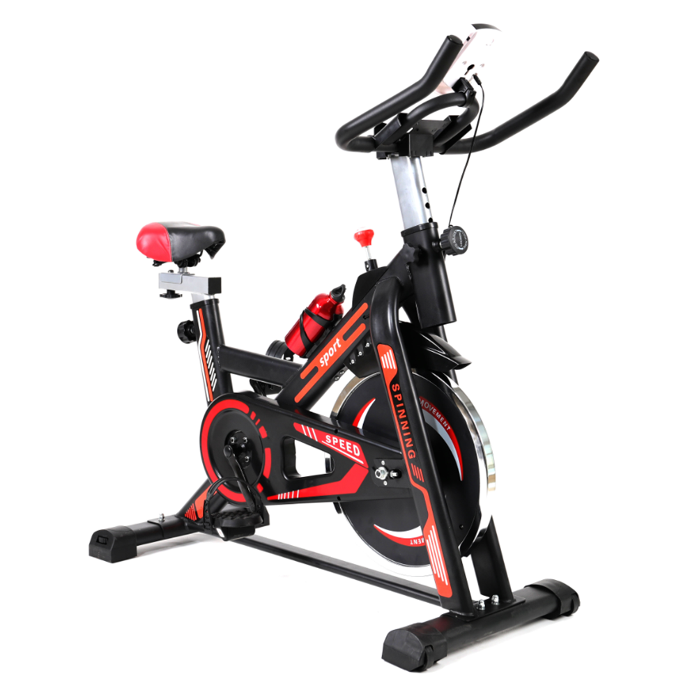 Spinning Bike