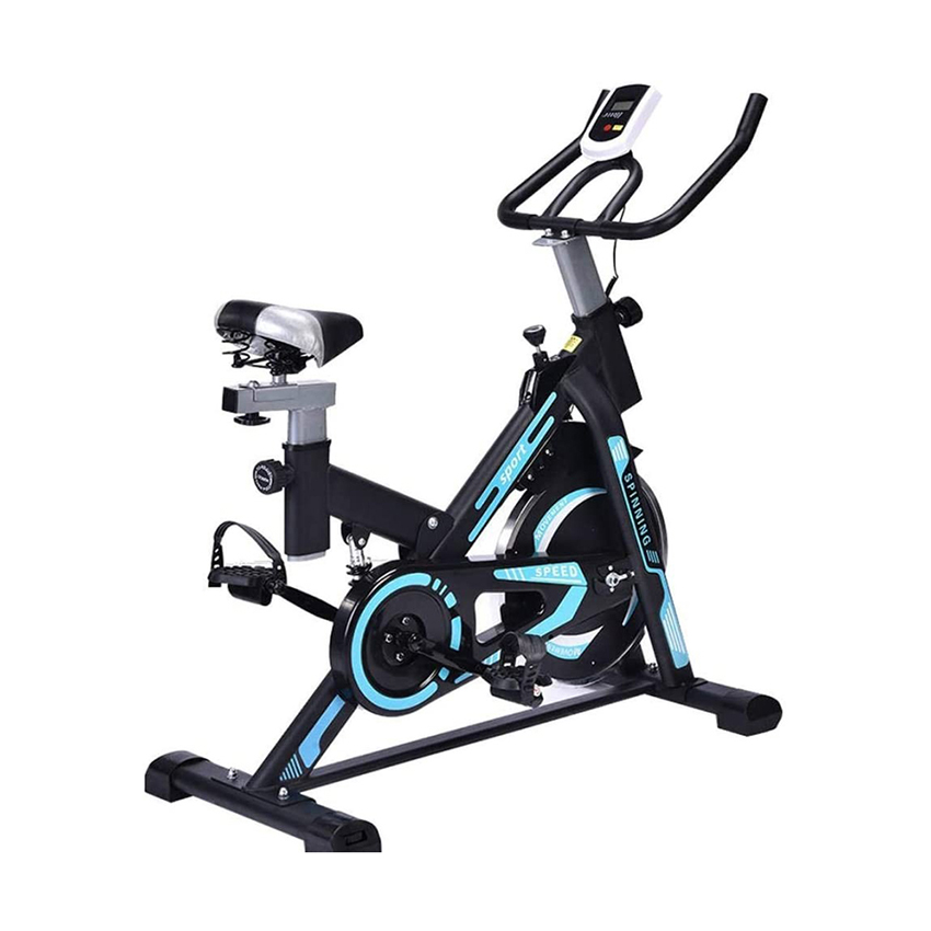 Spinning Bike