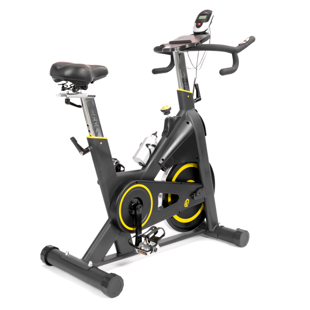 Spinning Bike