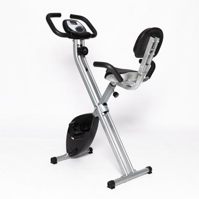  Magnetic Exercise Bike
