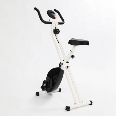  Magnetic Exercise Bike