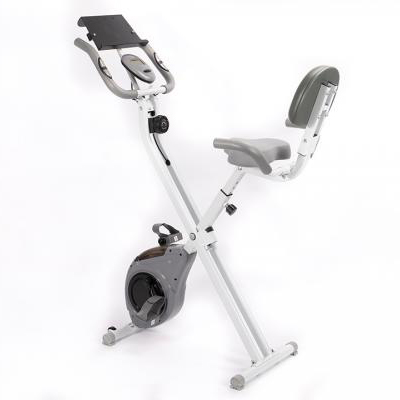  Magnetic Exercise Bike