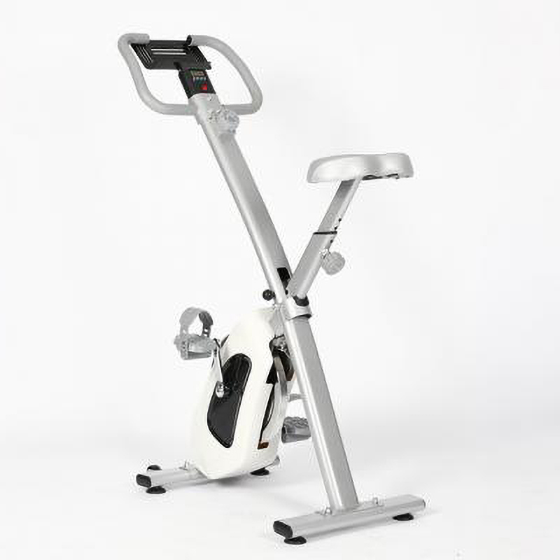  New Magnetic Exercise Bike