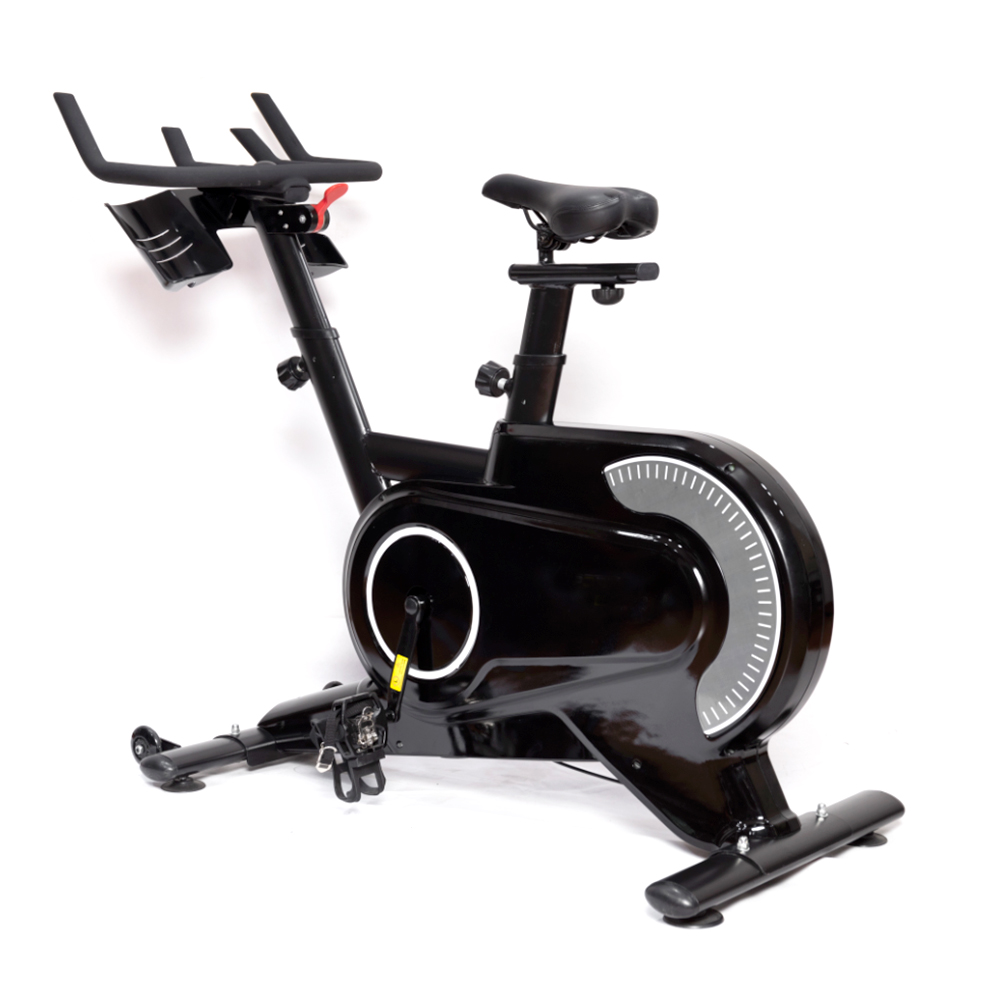 Spinning Bike