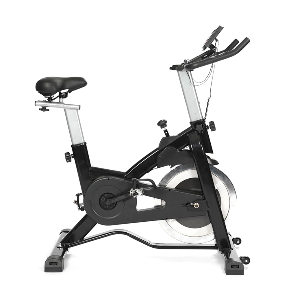 Spinning Bike