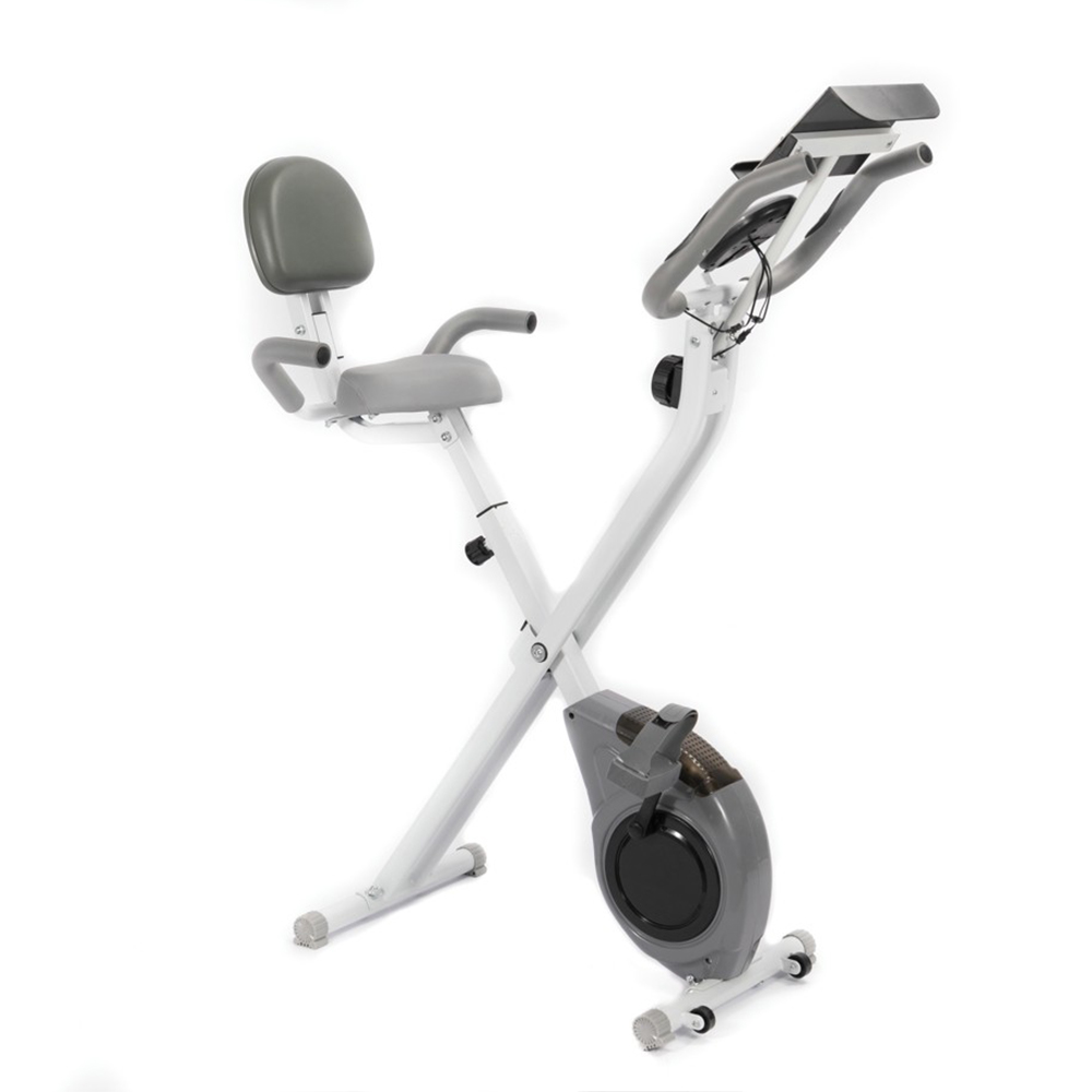  Magnetic Exercise Bike