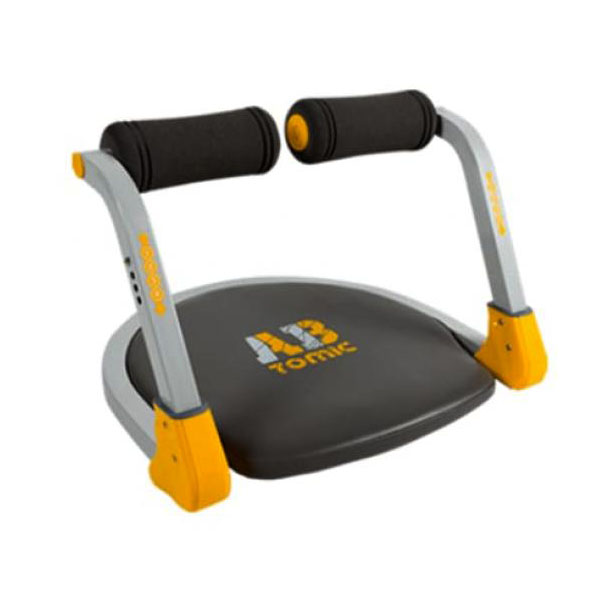 Flex-Core 