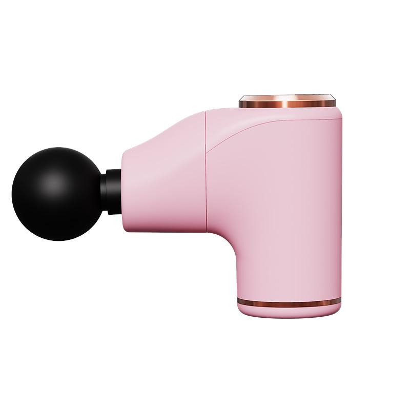 cheap massage gun