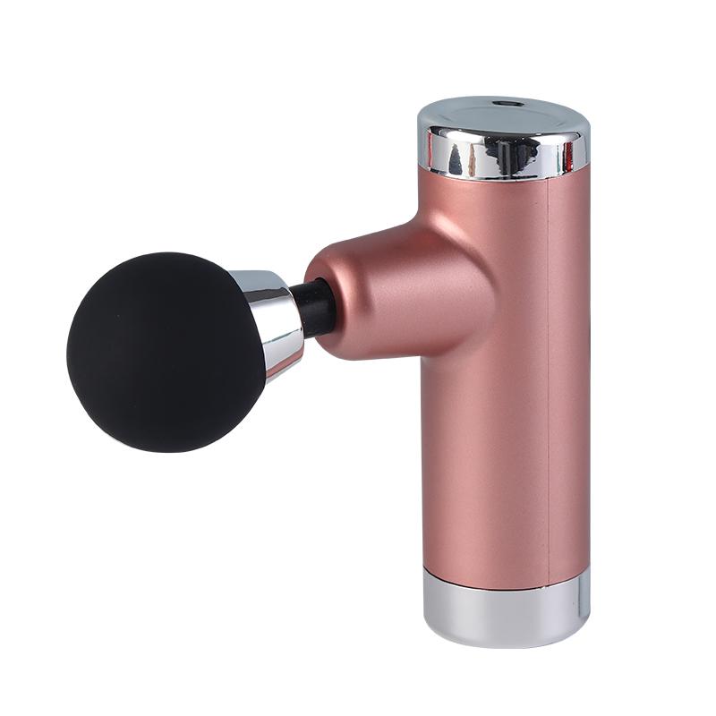 cheap massage gun