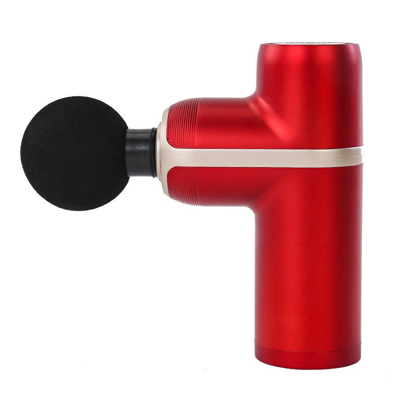 cheap massage gun