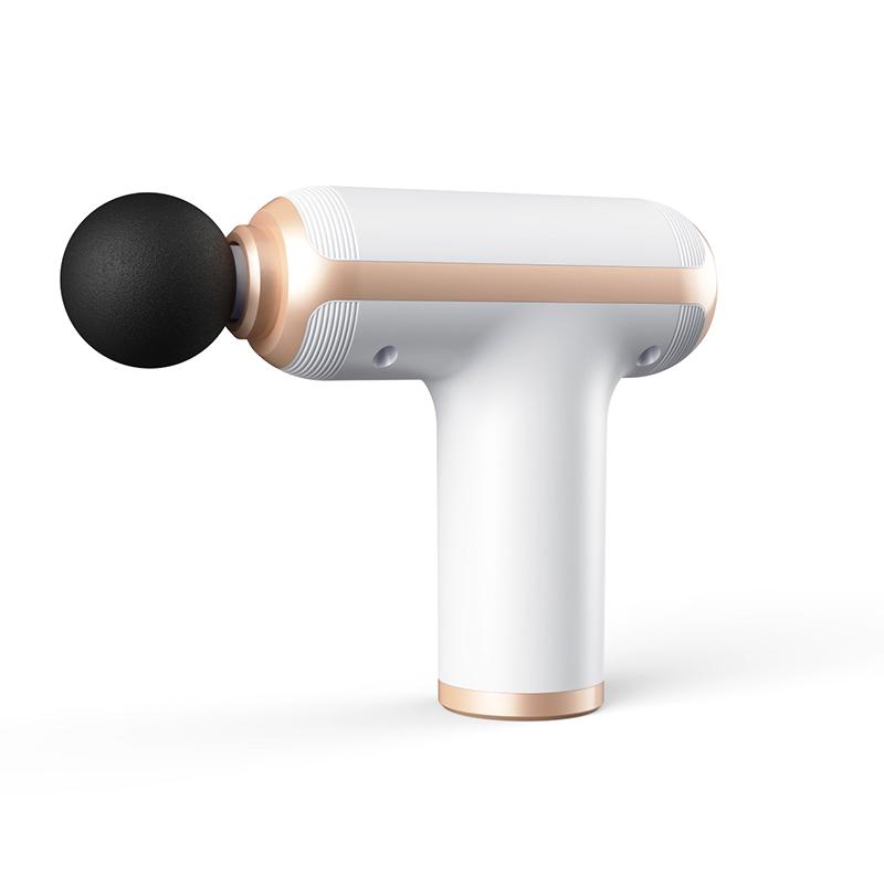 cheap massage gun