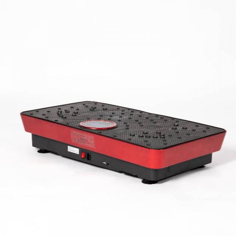 Vibration Plate